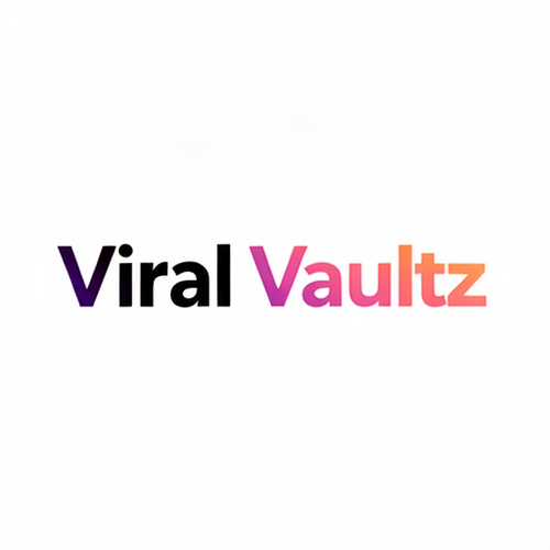 Viral Vaultz